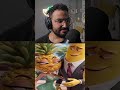 قصص فواكه الاناناس و الموز و الخيانة