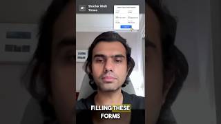 How Digital Patient Intake Forms Improve Healthcare Efficiency!!