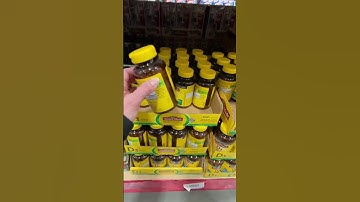 Fda Does Not Regulate Dietary Supplements - What You Need To Know!