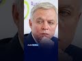 Dozens of Russian Officials Have Died Under Mysterious Circumstances