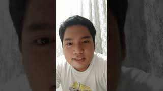 PED ACTIVITY 2 MODULE 2 : MENDOZA BSA 1B