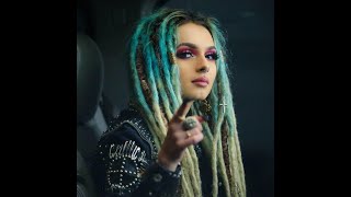 Zhavia Ward Song Collection - YouTube