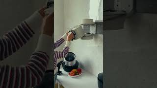Part 201 Smart Powerful Exhaust Fan For Homes 