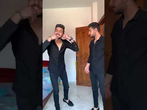 طب بخ بخ انا جيت