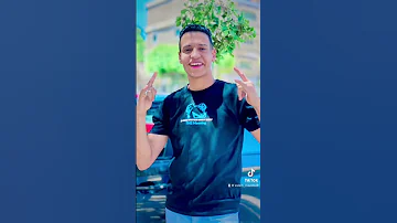 نص طلقه مسا مني ليك 