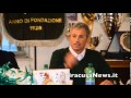 A2, l'Ortigia si presenta