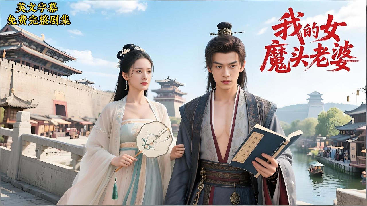 重生女大学生智斗皇帝改命
