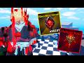 How to MASSIVELY Increase Damage in Sea 2 | Sailor Piece