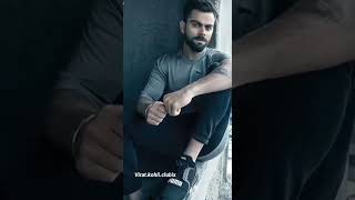 #Happy #birthday #virat kohli #?