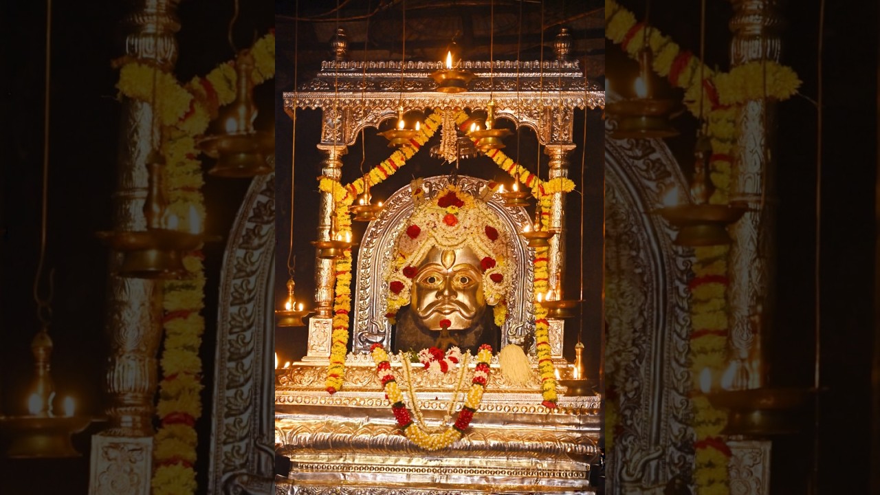 ಉಡುಪಿಯ ಶ್ರೀ ಅನಂತೇಶ್ವರ ದೇವಸ್ಥಾನದಲ್ಲಿ ವಾರ್ಷಿಕ ರಥೋತ್ಸವ