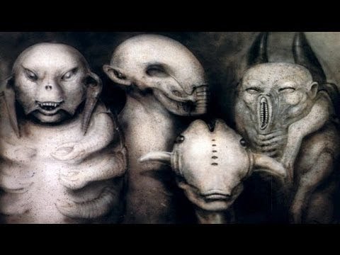 Video: 5 Nevjerojatnih Tajni Civilizacije Azteka - Alternativni Prikaz