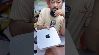 MacMini | All Models | Best Deal only at NXGEN TECH | 03472019720 #trending #shortsfeed #shorts