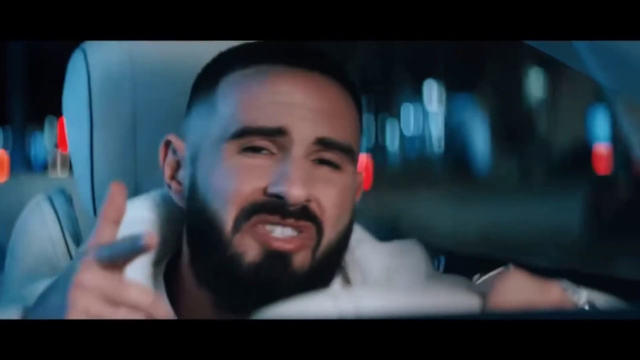 Shindy Affalterbach Prod By Oz Nico Chiara Shindy Youtube