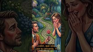 https://play.google.com/store/books/details?id=IlByEQAAQBAJ&amp;pli=1 #metafisica #ebooktiktok#ebook