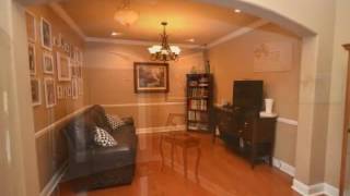 25823 WINTERWOOD DRIVE  MADISON AL