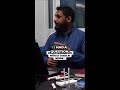 Did non-Muslims in Medina live outside of Sharia law? The truth revealed.