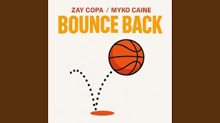 Famous Bounce Back (feat. Myko Caine) Profile