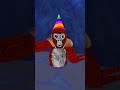 Day 7 of getting into secret tunnel!  #gorillatag #gorillatagquest #vr #gorrilatag #gtag #gorilla