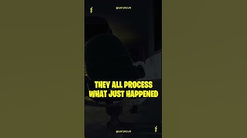 Try not to laugh challenge with REPO soundboard trolling #repo #repogame  #gaming #steam