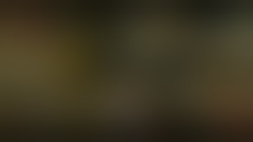 Level 4 | Tools of the trade | Dead trigger 2