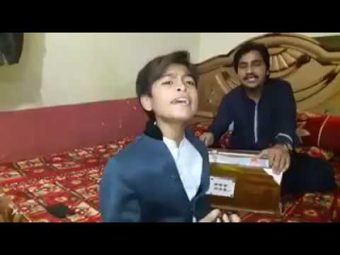 zalim-kay-awaz-hai-kay-andaz-hai-bachy-ka