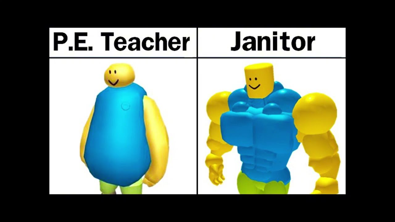 roblox memes compilation