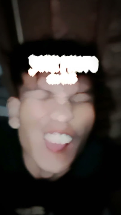 DJ ORANG NTT MANIS - MANIS REMIX TERBARU VIRAL TIK TOK  || DJ SENYUM DONG MANIS JEDAG JEDUG VIRAL