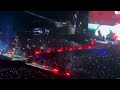 The Weeknd Anitta RIO Live From São Paulo Brazil 4K 