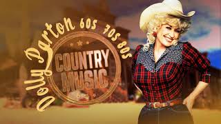 Download Lagu Classic Country Gospel Dolly Parton-Dolly Parton Greatest Hits -Dolly Parton Gospel Songs Full Album MP3