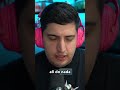 AS JOGADAS MAIS IMPRESSIONANTES DO MAJOR...