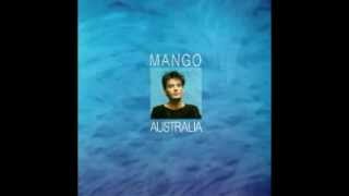 Video thumbnail of "MANGO - Pensiero solido"