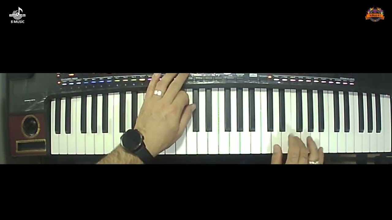 KISMET DEĞİLMİŞ MUTLULUK RE KARAR ÇALIŞMASI NASIL YAPILIR