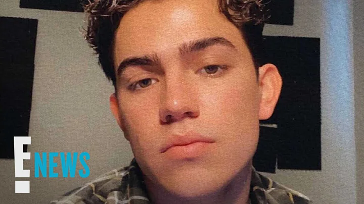 TikTok Star Anthony Barajas Dead at 19 After Movie...