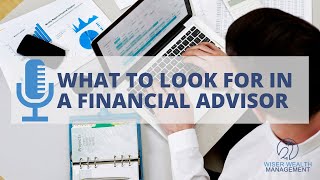 Does Edward Jones charge to reinvest dividends? [Solved] (2022)