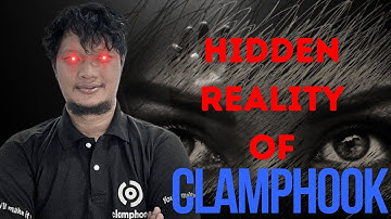 RISE OF CLAMPHOOK ACADEMY ||BIBEK SUBEDI