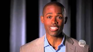 You've Got Dr. Ian Smith