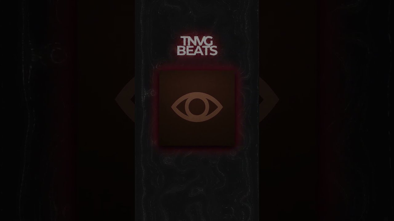  Find Me Melodic Emotional Trap Instrumental