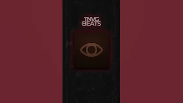 Find Me Melodic Emotional Trap Instrumental 