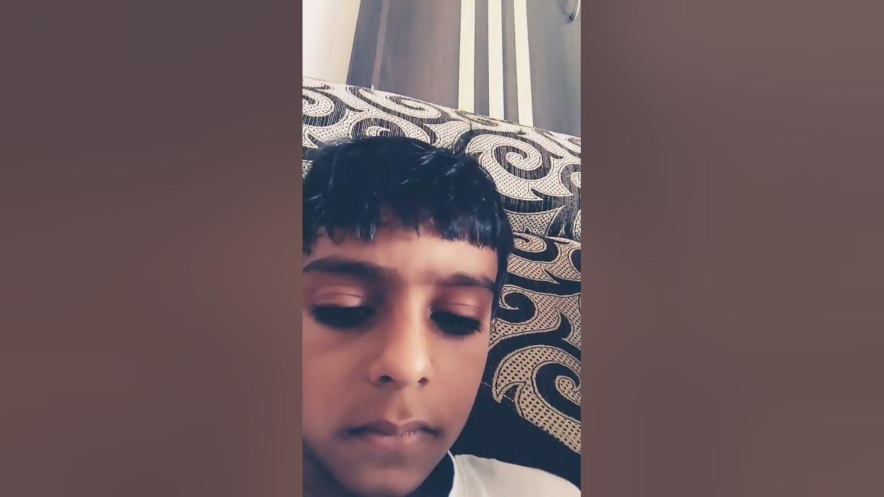heven - YouTube