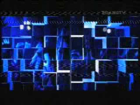 Transtv Esse Mild Change