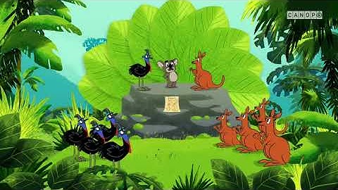 Estimer le résultat d