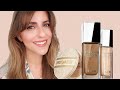 Dior forever natural bronze glow  get that summer glow