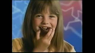 Fox Kids commercials [September 10, 1997]