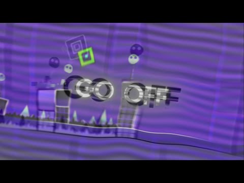 Go off Rotation Edit like xan (AMV/EDIT) After Effects FREE PROYECT With 50 LIKES