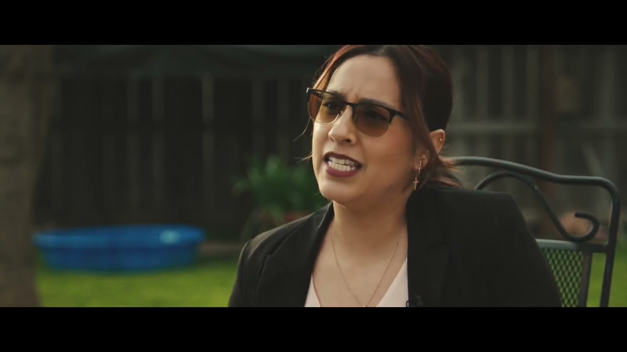 Watch Comeback Teaser 4 of 4 (Seven-T) on YouTube Watch Comeback Teaser 4 of 4 (Seven-T) on YouTube