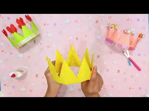 Video TẬP 1 - SERIES VUI TUỔI THẦN TIÊN - LÀM VƯƠNG MIỆN... - youtube
