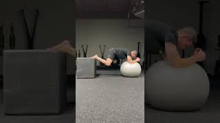 Famous FEET ELEVATED BEAR POSITION - SB STIR THE POT Profile