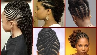 Ladies End Month Is Here Once Again  wondering where to glam your  hair this weekend watch this video clip to see our trending hair styles  done at  By The Top