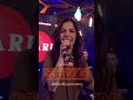 MAMARIKA: "ЛЮДИ". Чому люди такі важливі для нас? #музрум #музroom