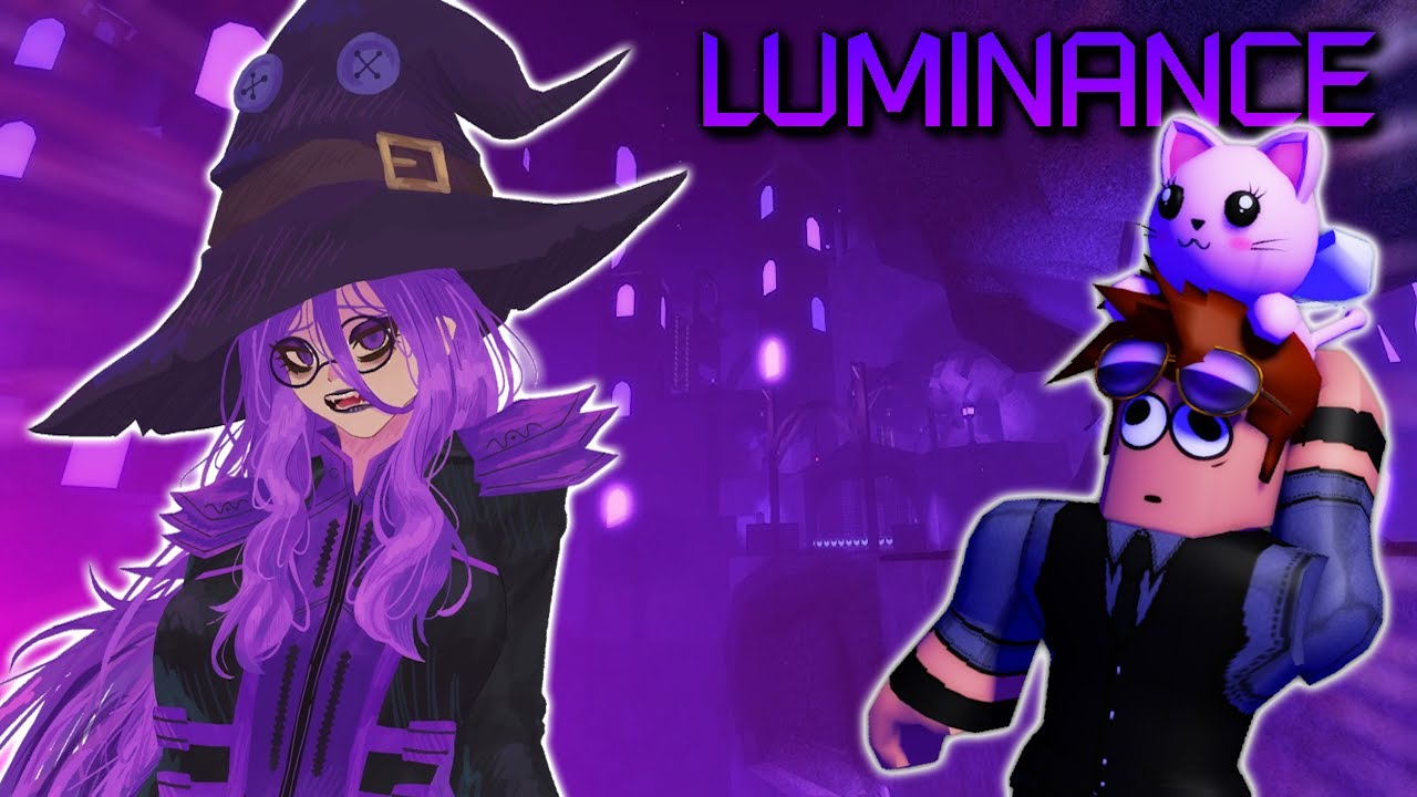 PRACTICING CRAZY+ MAPS ON FE2! JOIN UP!!!